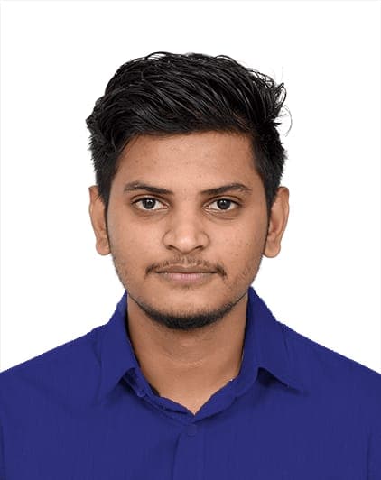 Rakesh - CEAT SAP MM Consultant