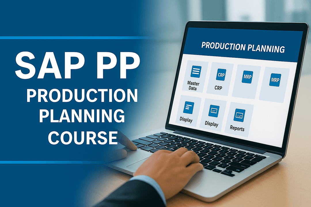 IBM AI Developer Professional Certificate