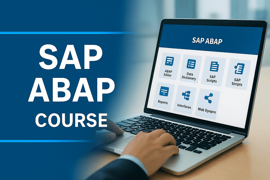 IBM AI Developer Professional Certificate